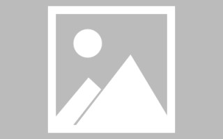丹阳编制网站建设（编制网站建设包括哪些）
