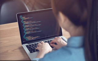 丹阳 mongo排序sort,php如何按顺序排列数组？