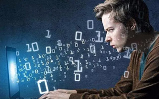 丹阳 ,php声明和调用变量的符号是什么？