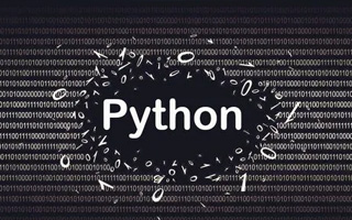丹阳 mongo排序sort,php如何按顺序排列数组？